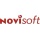 Logo piccolo dell'attività NOVISOFT - PR1MO Software Solution