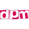 Logo social dell'attività Dpm di G. Perrini SAS