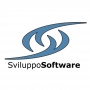 Logo SviluppoSoftware