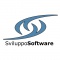 Logo social dell'attività SviluppoSoftware