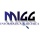 Logo piccolo dell'attività Migg srl Informatica & Ricerca