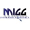 Logo social dell'attività Migg srl Informatica & Ricerca
