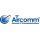 Logo piccolo dell'attività Aircomm IT Telco 