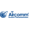 Logo social dell'attività Aircomm IT Telco 
