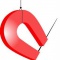 Logo social dell'attività Queen S.r.l