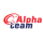 Logo piccolo dell'attività Alpha Team - Software e servizi per le aziende
