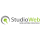 Logo piccolo dell'attività StudioWeb Soluzioni digitali