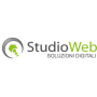 Logo StudioWeb Soluzioni digitali