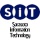 Logo piccolo dell'attività Sarasota Information Technology S.r.l
