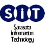 Logo Sarasota Information Technology S.r.l