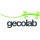 Logo piccolo dell'attività Gecolab S.r.l