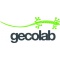 Logo social dell'attività Gecolab S.r.l