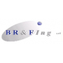 Logo Br&Fing S.r.l