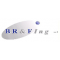 Logo social dell'attività Br&Fing S.r.l