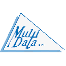 Logo dell'attività Multi Data S.r.l