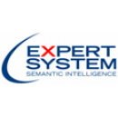 Logo dell'attività Expert System S.p.A