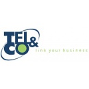 Logo TEL&CO S.r.l
