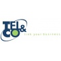 Logo TEL&CO S.r.l