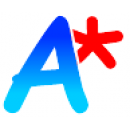 Logo dell'attività Aster Software s.a.s.