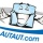 Logo piccolo dell'attività AUT AUT PUBBLICITA'