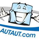 Logo dell'attività AUT AUT PUBBLICITA'