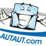 Logo AUT AUT PUBBLICITA'