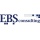 Logo piccolo dell'attività E.B.S. Consulting S.r.l