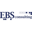 Logo E.B.S. Consulting S.r.l