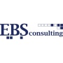 Logo E.B.S. Consulting S.r.l