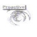 Logo Proactive S.N.C. 