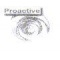 Logo social dell'attività Proactive S.N.C. 