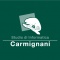 Logo social dell'attività Studio di Informatica Carmignani srls