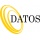 Logo piccolo dell'attività DATOS - Soluzioni Informatiche Avanzate