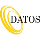 Logo DATOS - Soluzioni Informatiche Avanzate