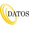 Logo social dell'attività DATOS - Soluzioni Informatiche Avanzate