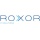 Logo piccolo dell'attività Roxor S.r.l