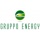 Logo piccolo dell'attività Gruppo Energy