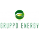 Logo Gruppo Energy