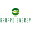 Gruppo Energy a Torino Logo Gruppo Energy