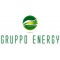 Logo social dell'attività Gruppo Energy