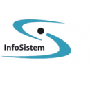 Logo InfoSistem di Ciurli Enrico