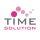 Logo piccolo dell'attività Time Solution