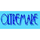 Logo OLTREMARE