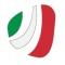 Logo social dell'attività DREAMTECH SNC