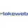 Logo piccolo dell'attività Lake Web S.r.l