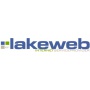 Logo Lake Web S.r.l