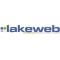Logo social dell'attività Lake Web S.r.l