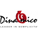 Logo Software gestionale Dinamico