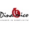 Logo social dell'attività Software gestionale Dinamico