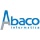 Logo piccolo dell'attività Abaco: Software gestionali